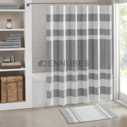 Cortinas de Baño Raya