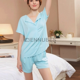 Pijamas Moda Verano Mujeres