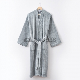 Pijama Cómodo de Pareja de Algodón Puro