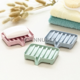 Caja de Jabón de Drenaje Ecológica