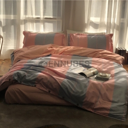 Fonda Nórdica con Mediterránea Sencillez