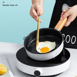 Sartén Multifunción para Uso Doméstico