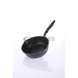 Sartén Profunda de Inducción