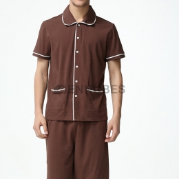 Pijamas Hombre Último Verano Chándal