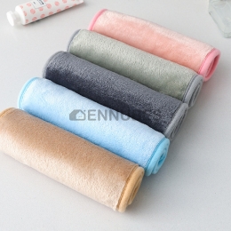 Toalla para Limpieza de Franela