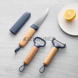 Cuchillo de Cocina para el Hogar