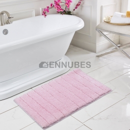 Alfombra Baño Antideslizante