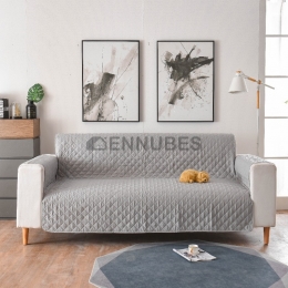 Funda de Sofá Multifuncional