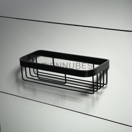 Toallero Divertido de Pared de Aluminio sin Perforaciones