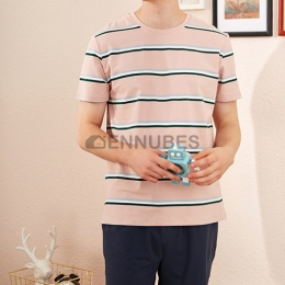 Pijamas Hombre Pijama Verano Traje