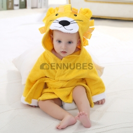 Pijamas Niños León