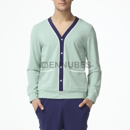 Pijamas Hombre Último Primavera Chándal