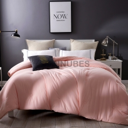 Rellenos Nórdicos Nueva Colección Espesar Edredón de Invierno