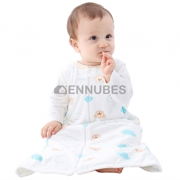 Pijamas Niños Pijamas Bebe