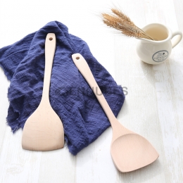 Espátula para Sartenes Antiadherentes