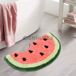 Alfombras Niños Con Diseños Animados