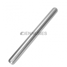 Rodillo Herramientas para Hornear Acero Inoxidable 304