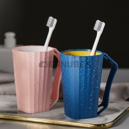 Portacepillos de Dientes Creatividad por Pareja