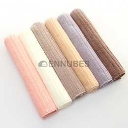 Estera Absorbente de Algodón