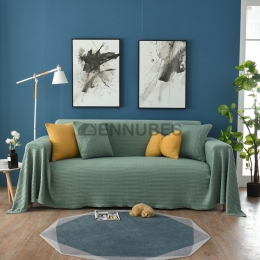 Funda de Sofá Moderna Antideslizante
