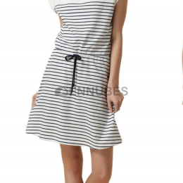 Pijamas Verano Mujeres Rayas