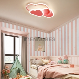 Papel Pintado Rayas Rosa Autopegado