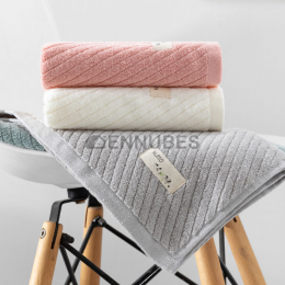 Toalla Antibacteriana de Artemisa para el Hogar