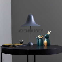 Pequeños Adornos Curativos Simples