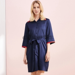 Pijamas Mujeres Pijama Verano