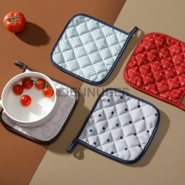 Manteles de Tela para el Hogar