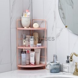 Estante de Almacenamiento Combinado Multifuncional