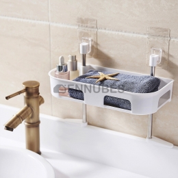 Estante Multicapa Multifuncional Creativo