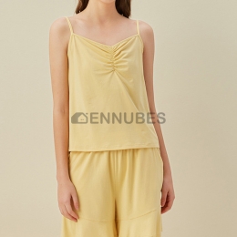 Pijamas Verano Mujeres Último