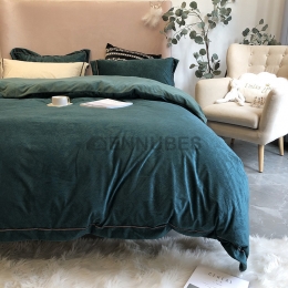 Fonda Nórdica con Estilo Italiano