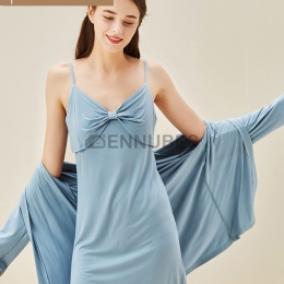 Pijamas Verano Mujeres Pijama de Stich