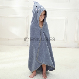 Pijamas Niños Con Diseño Animales