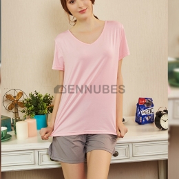 Pijamas Mujeres Último Verano