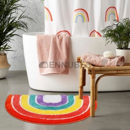 Alfombras Salón De Iris