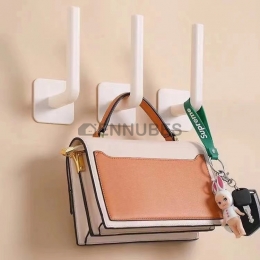 Escurreplatos Multifuncional de Almacenamiento para Cocina Conectar