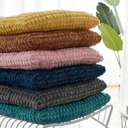 Cojín para Silla en Domitorio u Oficina Engrosado