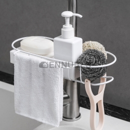 Rejilla de Drenaje del Grifo