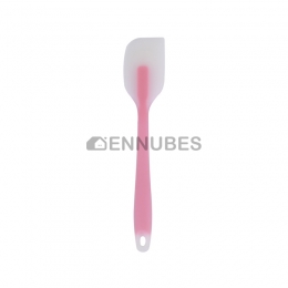 Utensilios de Cocina Raspador Resistencia a altas temperaturas